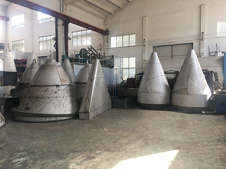 新澳门大门大全
