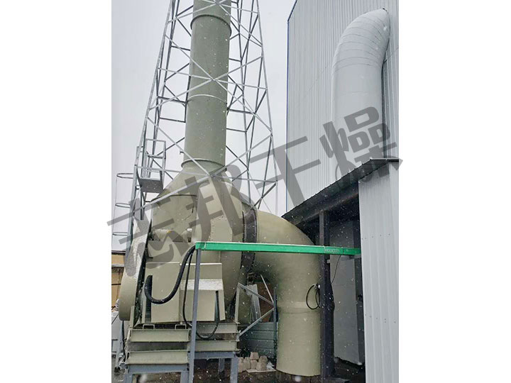 新澳门大门大全