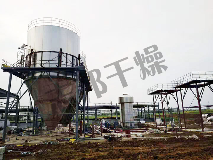 新澳门大门大全